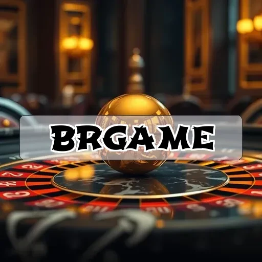 brgame.com: O Que Torna Este Site Confiável Para Apostar