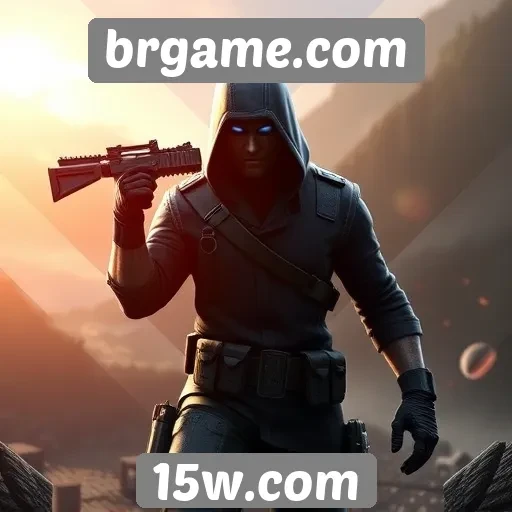 Comparativo de preços de jogos no brgame.com