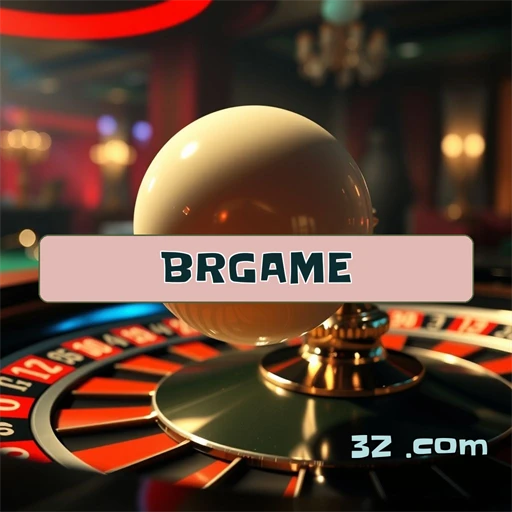 Recursos Únicos do App do brgame.com para Gamers Brasileiros