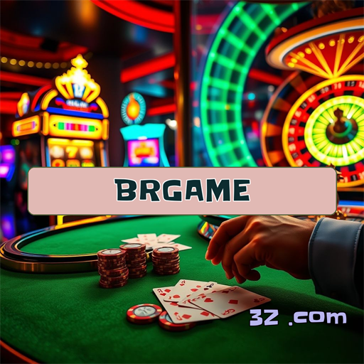 Baixar Jogos Incríveis no brgame.com: Sua Nova Aventura Começa