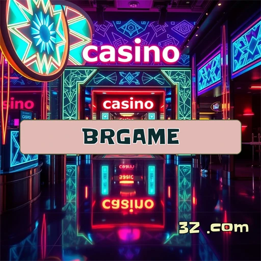 Entretenimento em Jogos: Mergulhe no brgame.com e Inspire-se!