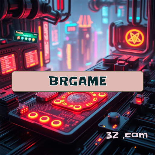 Baixar Jogos Incríveis no brgame.com: Sua Nova Aventura Começa