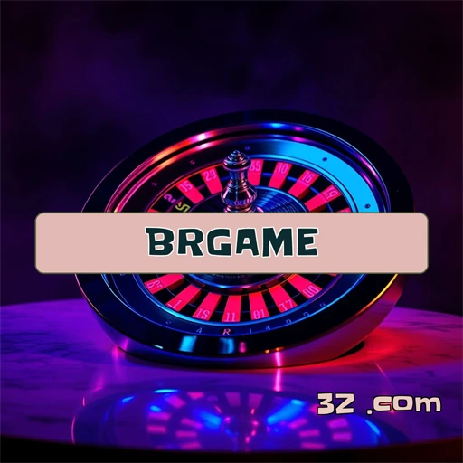 Explorando a Seção Paga do brgame.com: Uma Nova Dimensão