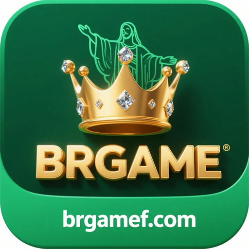 brgame.com