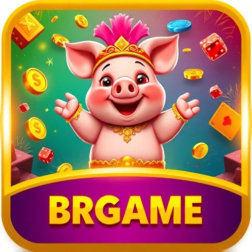 brgame.com