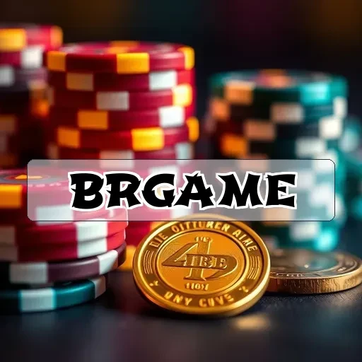 brgame.com: Descubra as Melhores Promoções de Jogos que Vão Te Surpreender!