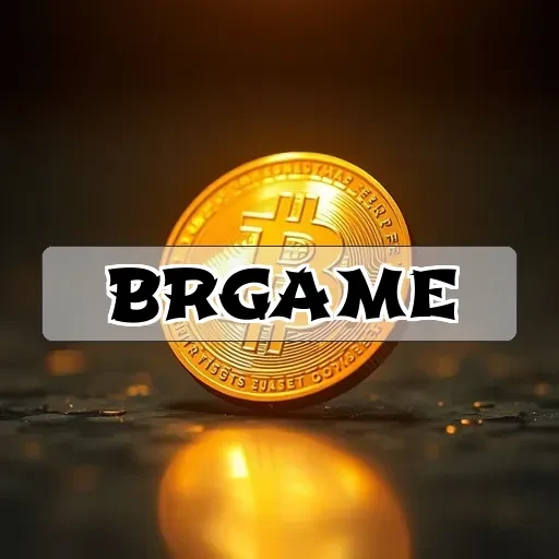 brgame.com: Melhore Sua Experiência em Eventos Esportivos Hoje Mesmo!