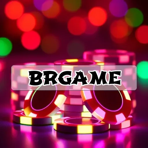 brgame.com: O Suporte 24/7 Que Você Sempre Precisou Para Jogar