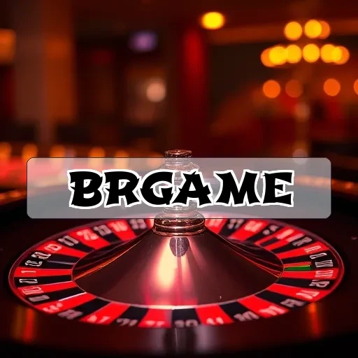 brgame.com: Explore os Incríveis Benefícios da Seção VIP de Jogos